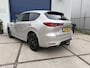 Mazda CX-60 2.5 e-SkyActiv PHEV Homura