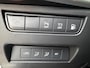 Mazda CX-60 2.5 e-SkyActiv PHEV Homura