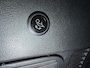 Mazda CX-60 2.5 e-SkyActiv PHEV Homura