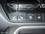 Mazda CX-60 2.5 e-SkyActiv PHEV Homura