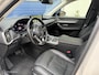 Mazda CX-60 2.5 e-SkyActiv PHEV Homura