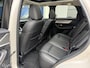 Mazda CX-60 2.5 e-SkyActiv PHEV Homura