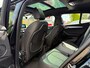 BMW X2 SDrive18i Business Edition Plus/ TREKHAAK/M SPORT/LEDER