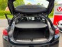 BMW X2 SDrive18i Business Edition Plus/ TREKHAAK/M SPORT/LEDER