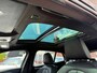 BMW X2 SDrive18i Business Edition Plus/ TREKHAAK/M SPORT/LEDER