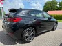 BMW X2 SDrive18i Business Edition Plus/ TREKHAAK/M SPORT/LEDER