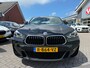 BMW X2 SDrive18i Business Edition Plus/ TREKHAAK/M SPORT/LEDER