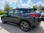 BMW X2 SDrive18i Business Edition Plus/ TREKHAAK/M SPORT/LEDER