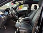 BMW X2 SDrive18i Business Edition Plus/ TREKHAAK/M SPORT/LEDER