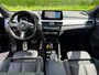 BMW X2 SDrive18i Business Edition Plus/ TREKHAAK/M SPORT/LEDER