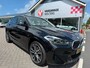 BMW X2 SDrive18i Business Edition Plus/ TREKHAAK/M SPORT/LEDER