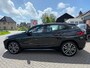 BMW X2 SDrive18i Business Edition Plus/ TREKHAAK/M SPORT/LEDER