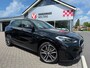 BMW X2 SDrive18i Business Edition Plus/ TREKHAAK/M SPORT/LEDER