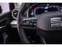 SEAT Ibiza 1.0 EcoTSI Style Business Intense 95pk, Cruise control, Stoelverwarming, Parkeersensoren, Navigatie, App-connect, Climate control, LED koplampen, DAB-radio, Bluetooth