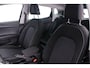 SEAT Ibiza 1.0 EcoTSI Style Business Intense 95pk, Cruise control, Stoelverwarming, Parkeersensoren, Navigatie, App-connect, Climate control, LED koplampen, DAB-radio, Bluetooth