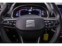 SEAT Ibiza 1.0 EcoTSI Style Business Intense 95pk, Cruise control, Stoelverwarming, Parkeersensoren, Navigatie, App-connect, Climate control, LED koplampen, DAB-radio, Bluetooth