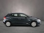 SEAT Ibiza 1.0 EcoTSI Style Business Intense 95pk, Cruise control, Stoelverwarming, Parkeersensoren, Navigatie, App-connect, Climate control, LED koplampen, DAB-radio, Bluetooth
