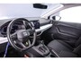 SEAT Ibiza 1.0 EcoTSI Style Business Intense 95pk, Cruise control, Stoelverwarming, Parkeersensoren, Navigatie, App-connect, Climate control, LED koplampen, DAB-radio, Bluetooth