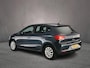 SEAT Ibiza 1.0 EcoTSI Style Business Intense 95pk, Cruise control, Stoelverwarming, Parkeersensoren, Navigatie, App-connect, Climate control, LED koplampen, DAB-radio, Bluetooth
