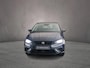 SEAT Ibiza 1.0 EcoTSI Style Business Intense 95pk, Cruise control, Stoelverwarming, Parkeersensoren, Navigatie, App-connect, Climate control, LED koplampen, DAB-radio, Bluetooth