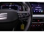 SEAT Ibiza 1.0 EcoTSI Style Business Intense 95pk, Cruise control, Stoelverwarming, Parkeersensoren, Navigatie, App-connect, Climate control, LED koplampen, DAB-radio, Bluetooth