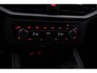SEAT Ibiza 1.0 EcoTSI Style Business Intense 95pk, Cruise control, Stoelverwarming, Parkeersensoren, Navigatie, App-connect, Climate control, LED koplampen, DAB-radio, Bluetooth