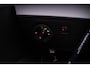 SEAT Ibiza 1.0 EcoTSI Style Business Intense 95pk, Cruise control, Stoelverwarming, Parkeersensoren, Navigatie, App-connect, Climate control, LED koplampen, DAB-radio, Bluetooth