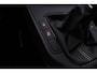 SEAT Ibiza 1.0 EcoTSI Style Business Intense 95pk, Cruise control, Stoelverwarming, Parkeersensoren, Navigatie, App-connect, Climate control, LED koplampen, DAB-radio, Bluetooth