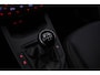 SEAT Ibiza 1.0 EcoTSI Style Business Intense 95pk, Cruise control, Stoelverwarming, Parkeersensoren, Navigatie, App-connect, Climate control, LED koplampen, DAB-radio, Bluetooth