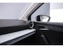 SEAT Ibiza 1.0 EcoTSI Style Business Intense 95pk, Cruise control, Stoelverwarming, Parkeersensoren, Navigatie, App-connect, Climate control, LED koplampen, DAB-radio, Bluetooth