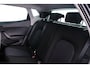 SEAT Ibiza 1.0 EcoTSI Style Business Intense 95pk, Cruise control, Stoelverwarming, Parkeersensoren, Navigatie, App-connect, Climate control, LED koplampen, DAB-radio, Bluetooth