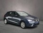 SEAT Ibiza 1.0 EcoTSI Style Business Intense 95pk, Cruise control, Stoelverwarming, Parkeersensoren, Navigatie, App-connect, Climate control, LED koplampen, DAB-radio, Bluetooth