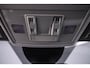 SEAT Ibiza 1.0 EcoTSI Style Business Intense 95pk, Cruise control, Stoelverwarming, Parkeersensoren, Navigatie, App-connect, Climate control, LED koplampen, DAB-radio, Bluetooth