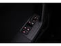 SEAT Ibiza 1.0 EcoTSI Style Business Intense 95pk, Cruise control, Stoelverwarming, Parkeersensoren, Navigatie, App-connect, Climate control, LED koplampen, DAB-radio, Bluetooth