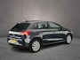 SEAT Ibiza 1.0 EcoTSI Style Business Intense 95pk, Cruise control, Stoelverwarming, Parkeersensoren, Navigatie, App-connect, Climate control, LED koplampen, DAB-radio, Bluetooth