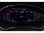 SEAT Ibiza 1.0 EcoTSI Style Business Intense 95pk, Cruise control, Stoelverwarming, Parkeersensoren, Navigatie, App-connect, Climate control, LED koplampen, DAB-radio, Bluetooth