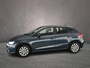 SEAT Ibiza 1.0 EcoTSI Style Business Intense 95pk, Cruise control, Stoelverwarming, Parkeersensoren, Navigatie, App-connect, Climate control, LED koplampen, DAB-radio, Bluetooth