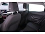 SEAT Ibiza 1.0 EcoTSI Style Business Intense 95pk, Cruise control, Stoelverwarming, Parkeersensoren, Navigatie, App-connect, Climate control, LED koplampen, DAB-radio, Bluetooth