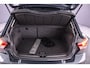 SEAT Ibiza 1.0 EcoTSI Style Business Intense 95pk, Cruise control, Stoelverwarming, Parkeersensoren, Navigatie, App-connect, Climate control, LED koplampen, DAB-radio, Bluetooth