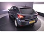 SEAT Ibiza 1.0 EcoTSI Style Business Intense 95pk, Cruise control, Stoelverwarming, Parkeersensoren, Navigatie, App-connect, Climate control, LED koplampen, DAB-radio, Bluetooth