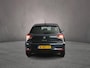 SEAT Ibiza 1.0 EcoTSI Style Business Intense 95pk, Cruise control, Stoelverwarming, Parkeersensoren, Navigatie, App-connect, Climate control, LED koplampen, DAB-radio, Bluetooth