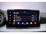 SEAT Ibiza 1.0 EcoTSI Style Business Intense 95pk, Cruise control, Stoelverwarming, Parkeersensoren, Navigatie, App-connect, Climate control, LED koplampen, DAB-radio, Bluetooth