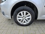 Volkswagen Caddy 1.6 TDI
