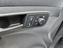 Volkswagen Caddy 1.6 TDI