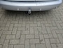Volkswagen Caddy 1.6 TDI