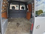 Volkswagen Caddy 1.6 TDI