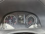 Volkswagen Caddy 1.6 TDI