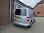 Volkswagen Caddy 1.6 TDI