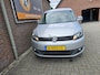 Volkswagen Caddy 1.6 TDI