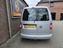 Volkswagen Caddy 1.6 TDI